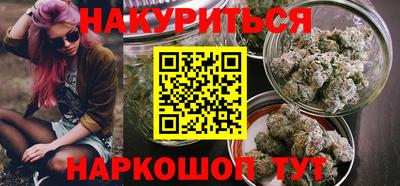 дмт Лесосибирск