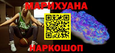 дмт Лесосибирск