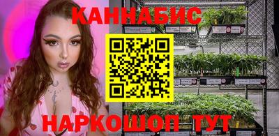 дмт Лесосибирск